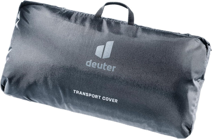 deuter Transport Cover