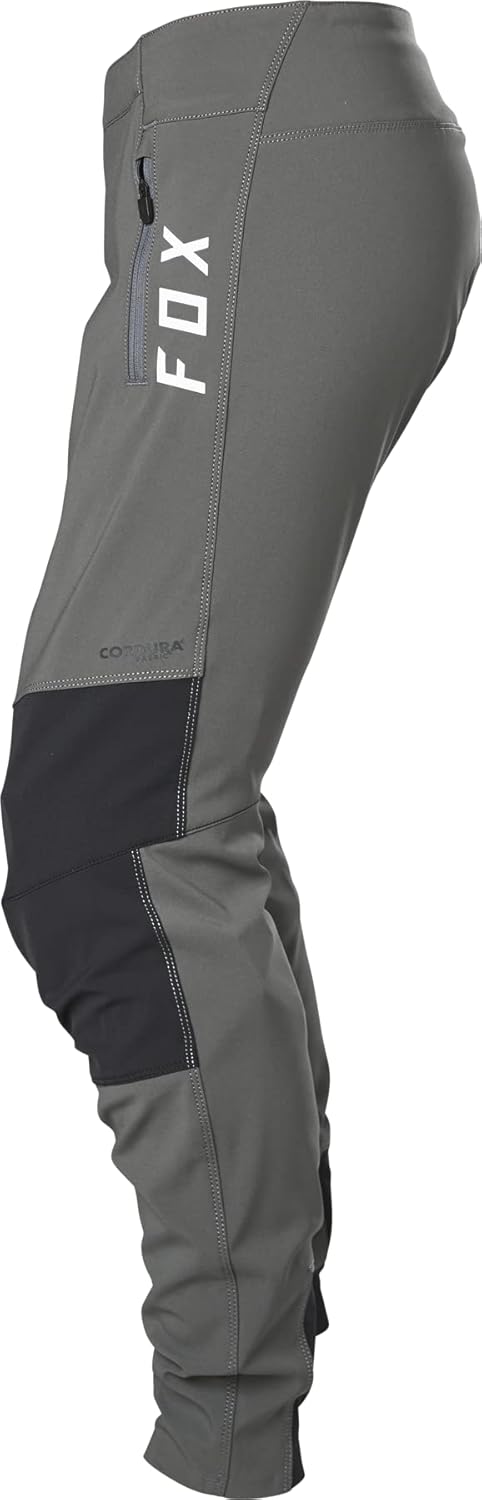Fox Racing Women's Defend Mountain Biking Pant, L