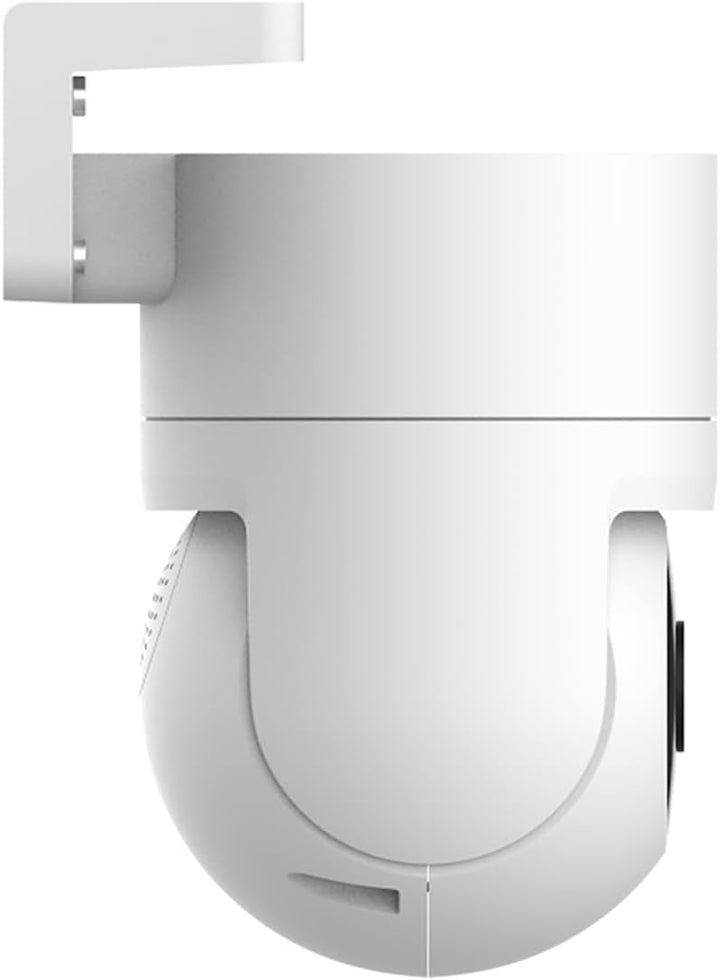 Xiaomi Outdoor Camera CW400 EU One Size CW400 EU, One Size CW400 EU