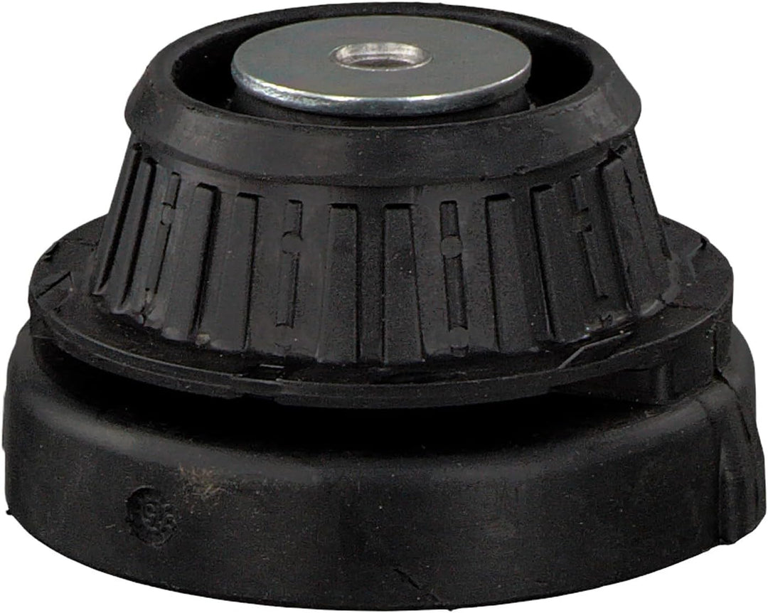 febi bilstein 38584 Federbeinstützlager ohne Wälzlager , 1 Stück