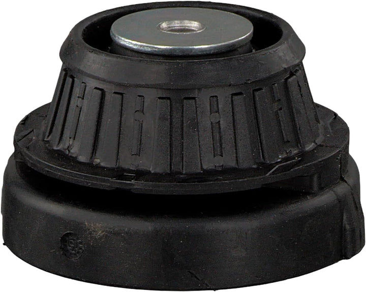febi bilstein 38584 Federbeinstützlager ohne Wälzlager , 1 Stück