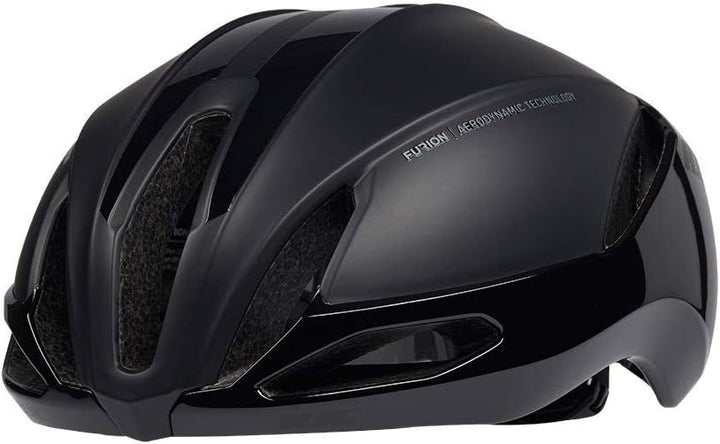 HJC Helmets FURION 2.0 Jethelm, MT GL Black, M