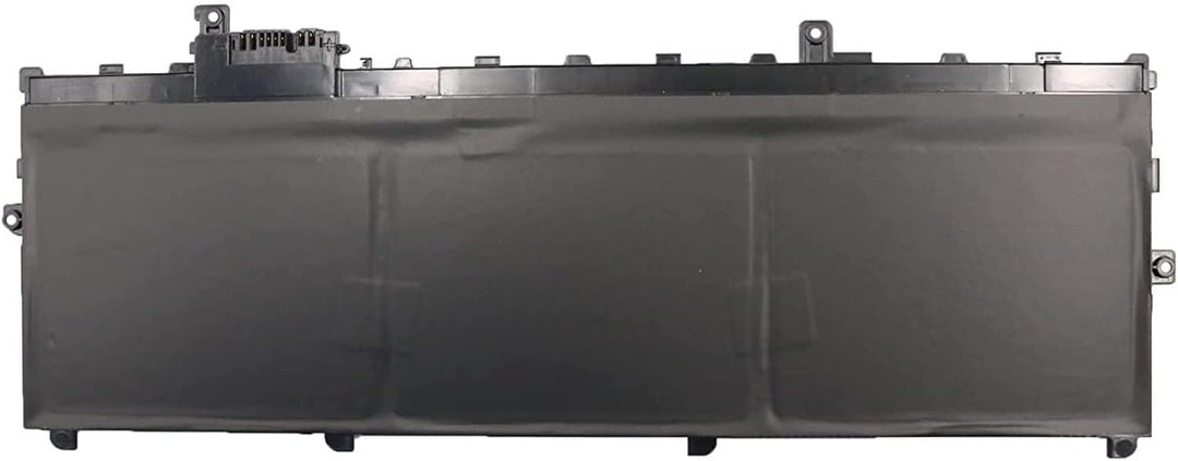 WYGUO 01AV430 SB10K97587 01AV431 SB10K97588 01AV494 SB10K97586 01AV429 SB10K97586 Laptop Batterie Er