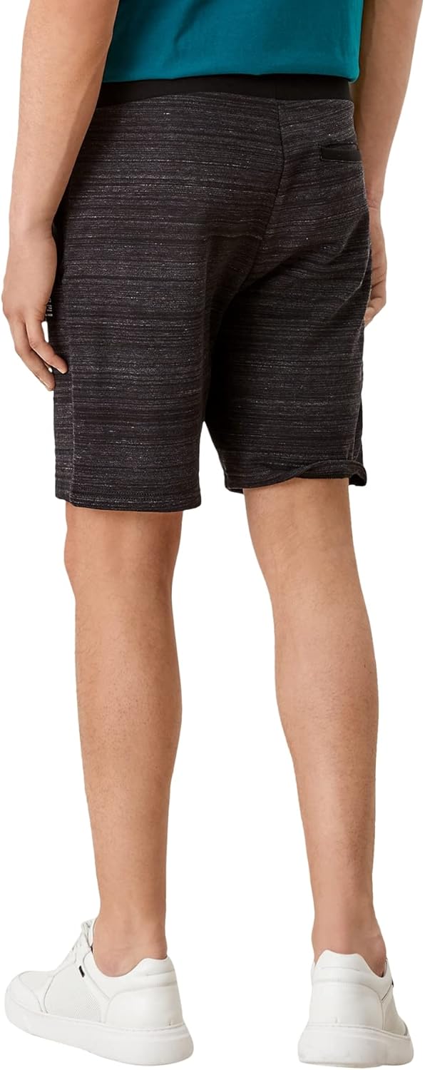 Q/S designed by Herren Shorts M 99w0, M 99w0