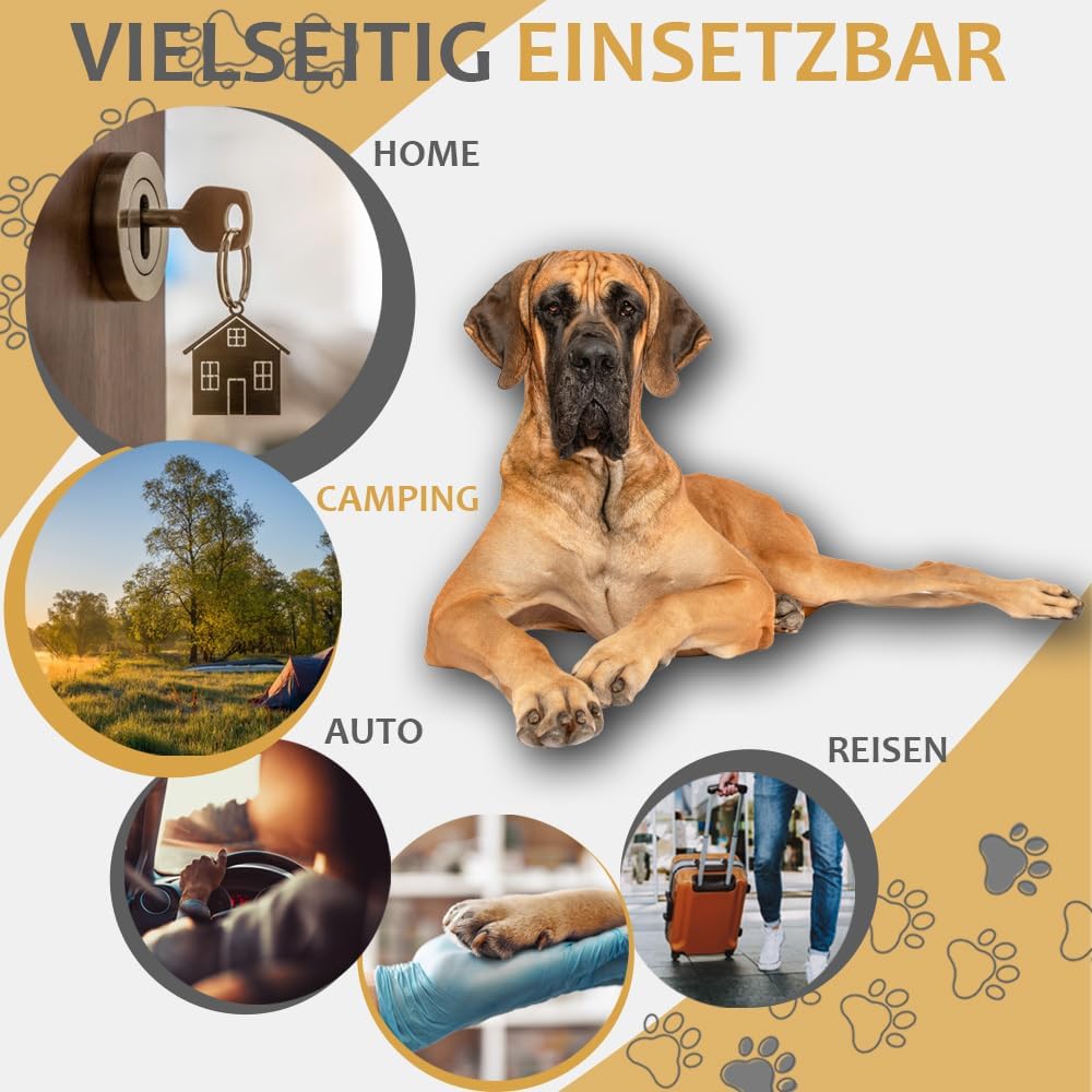 Faltbare Hundebox Transporttasche Transportbox Auto für Katze Hunde Grosse Kleine Box Bag Bed Decke
