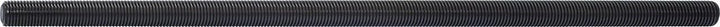 KS Tools 700.1552 Spindel, M12x2,0