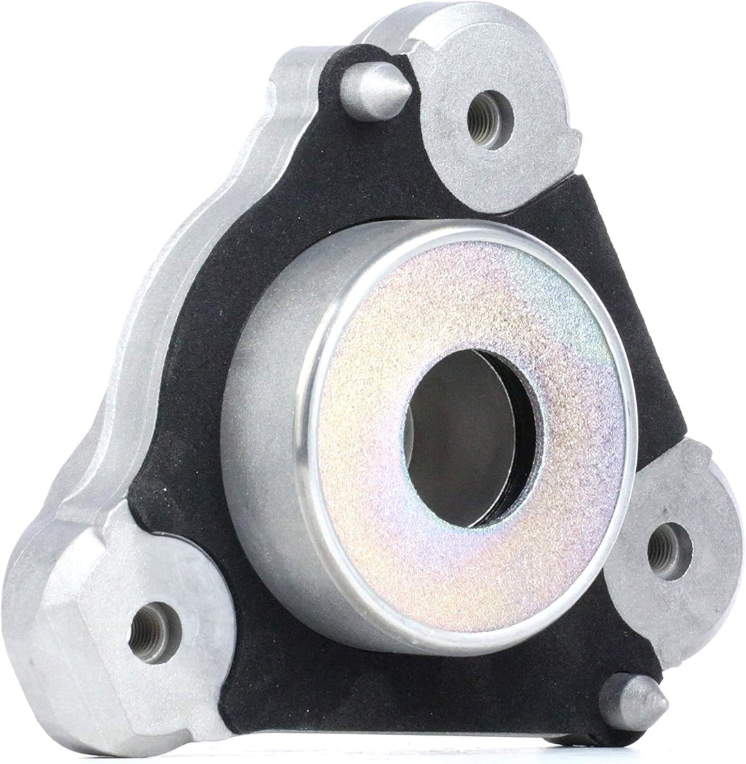 Sachs 802 409 Reparatursatz, Federbeinstützlager