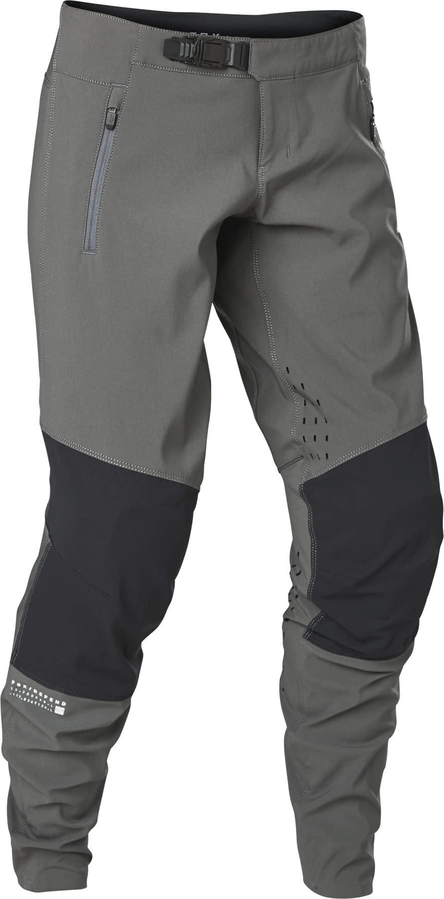 Fox Racing Women&