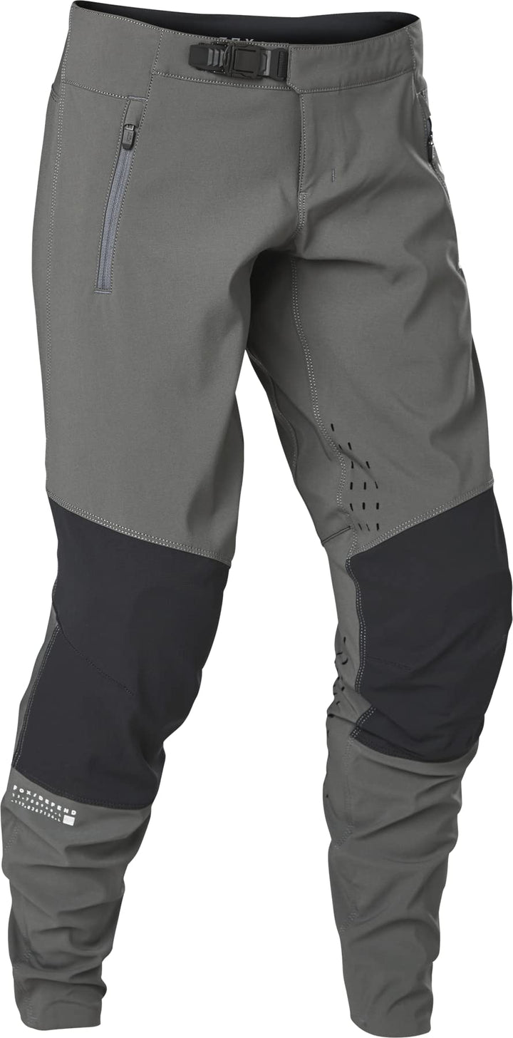 Fox Racing Women&