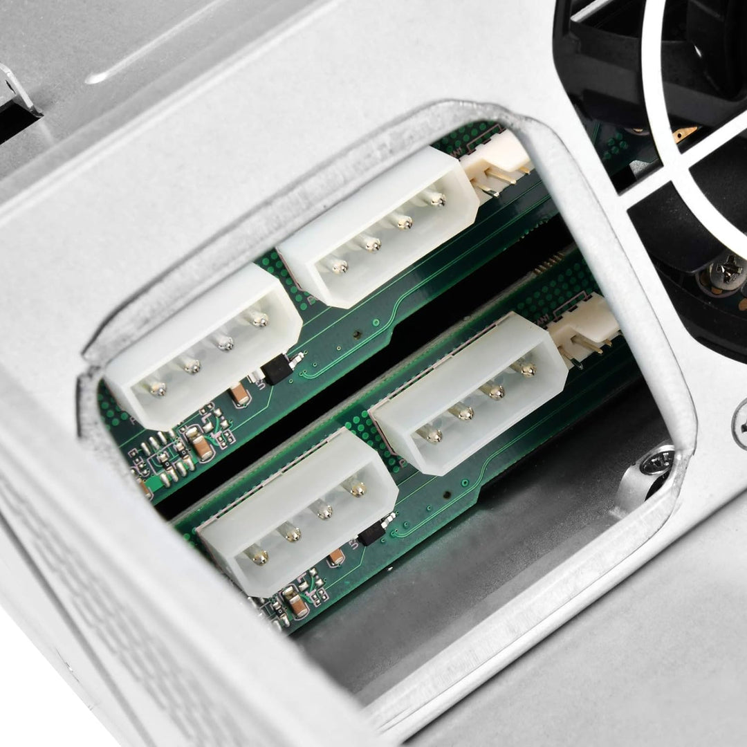 Sst-RM21-308, SST-RM21-308