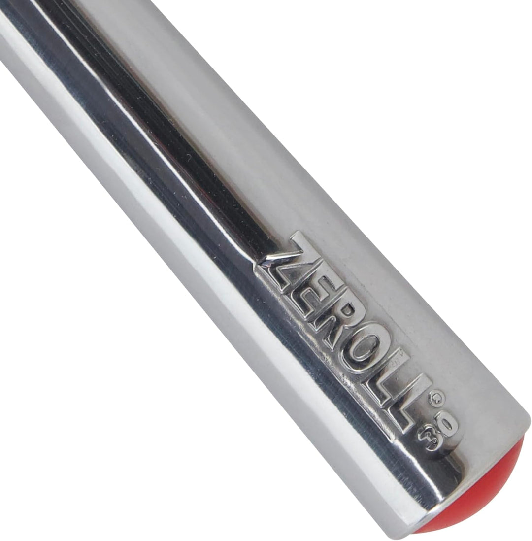 ZEROLL gd619 Original Ice Cream Scoop, Grösse