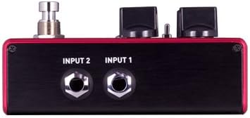 Source Audio SA240 Mercury Flanger