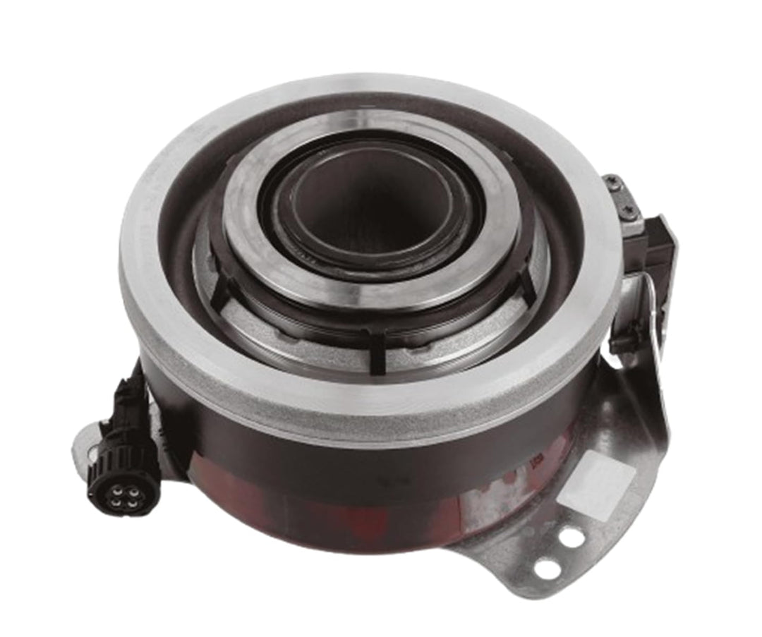 SACHS 6482 000 155 Zentralausrücker, Kupplung