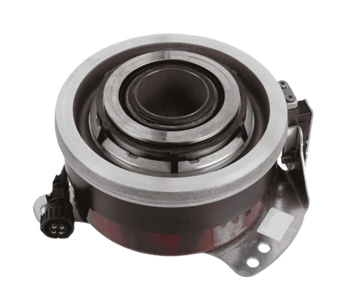 SACHS 6482 000 155 Zentralausrücker, Kupplung