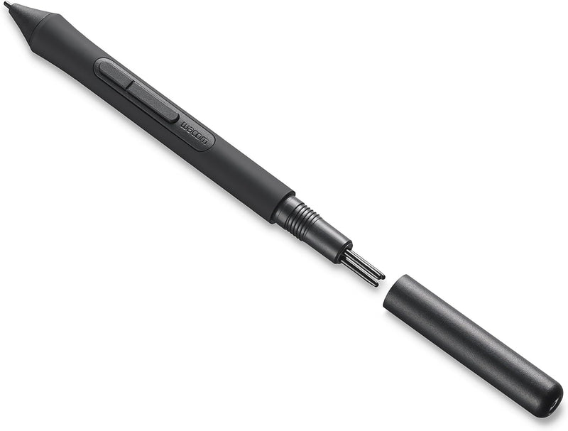 Wacom Pen 4K Intuos CTL-4100 CTL-6100, LP1100K Single, Single