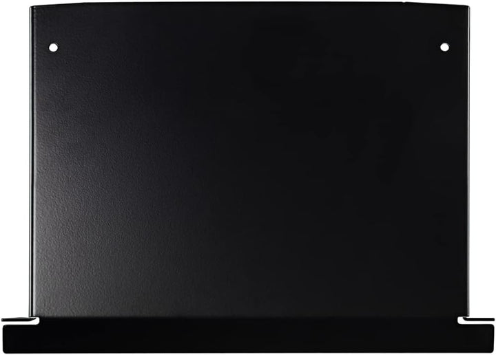Thule Front Stop Black One-Size