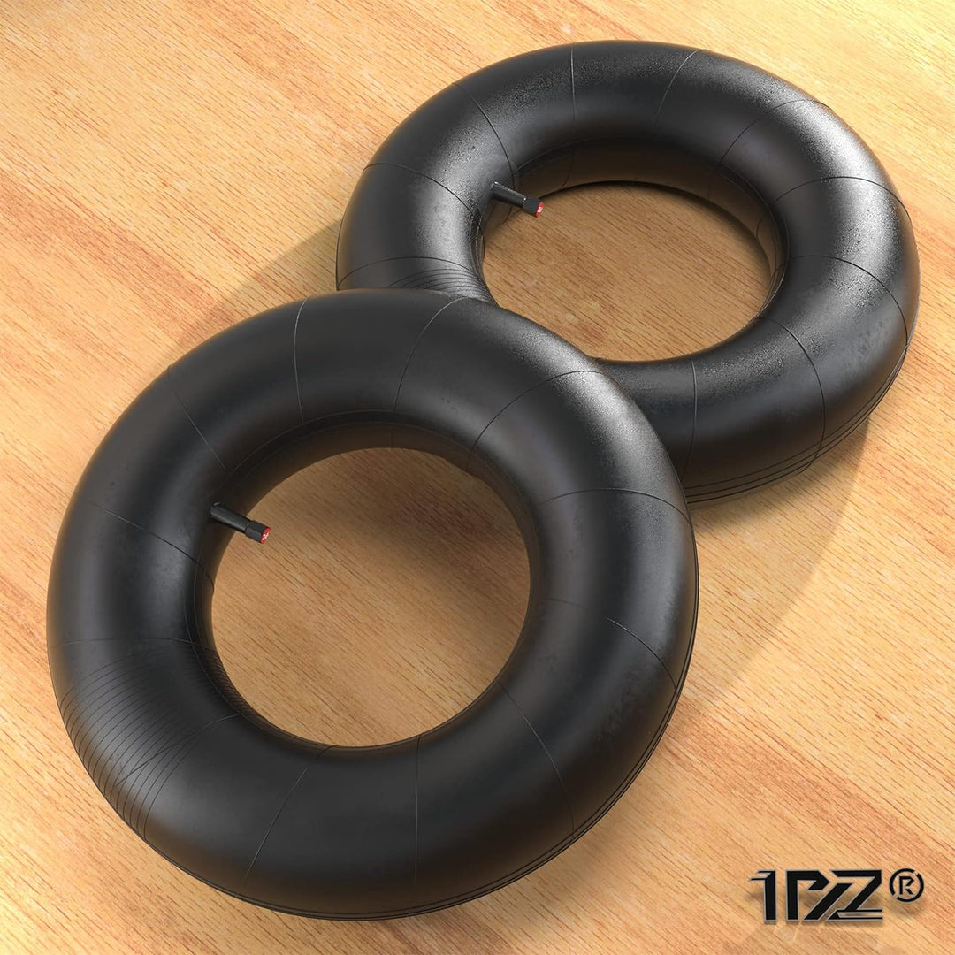 1PZ F3I-85Z Schlauch 18x8.5-8