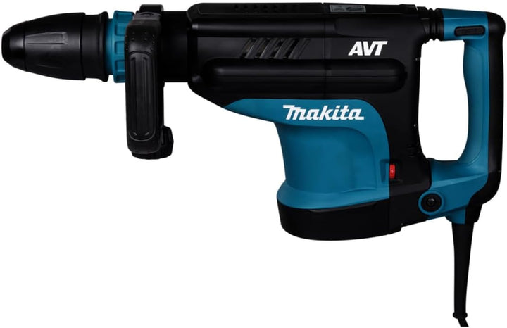 Makita HM1213C Stemmhammer für SDS-MAX 1.510 W