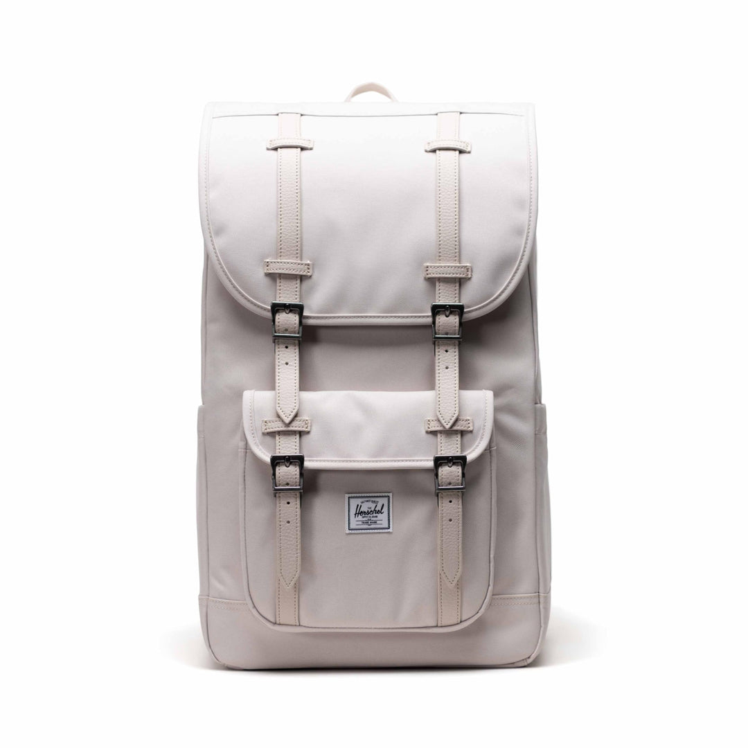 Herschel Little America, Mondstrahl, Little America