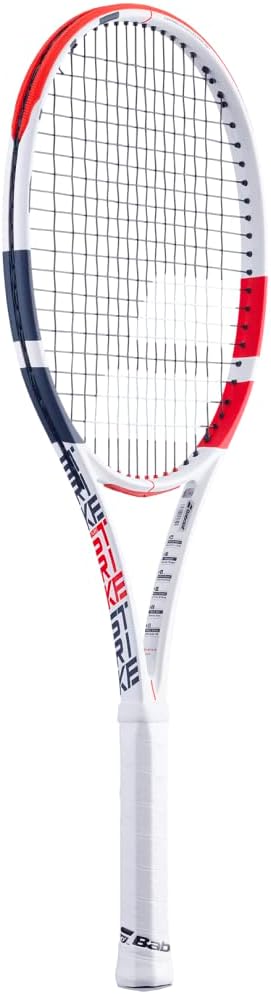 Babolat Pure Strike Tour Tennisschläger L2, L2