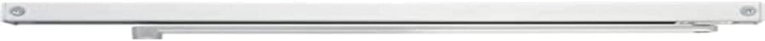 Gleitschiene G193, Dcg193-Ev1- Silber Standard, Silber Standard