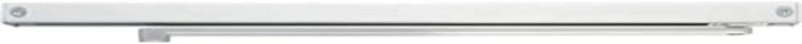 Gleitschiene G193, Dcg193-Ev1- Silber Standard, Silber Standard