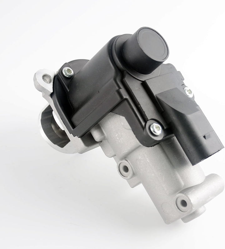 AGR Ventil 03G131502B 03G131501N für (A3 8P1 8PA 8P7/TOURAN/RABBIT V/CADDY III/IBIZA V/VENTO III)1.4