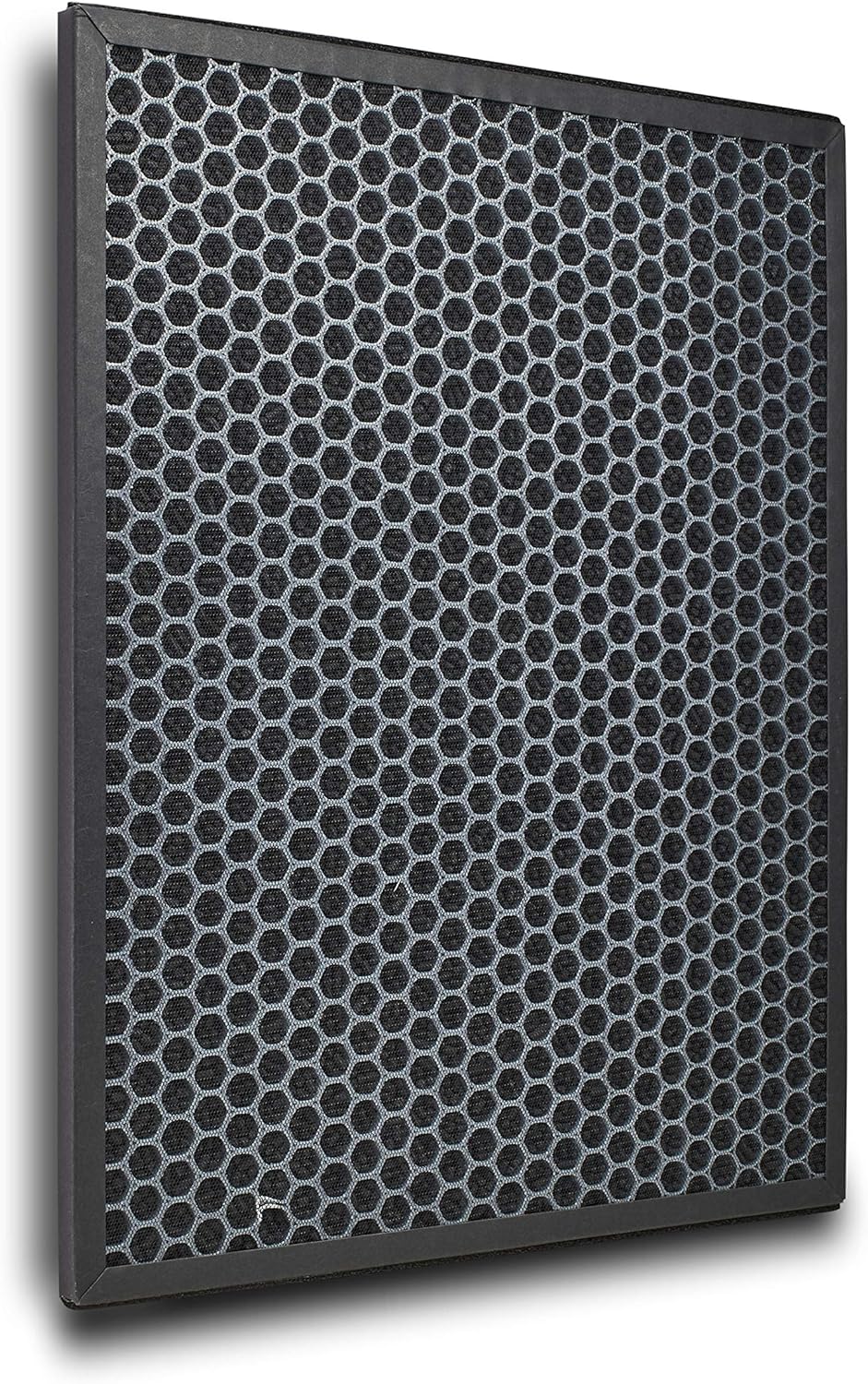 Supremery Ersatzfilterset für Philips AC3256/10, AC3259/10 und AC4550/10 Luftreiniger (Series 3000 u