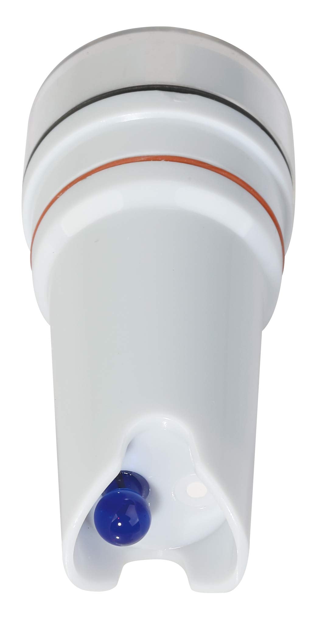 Apera Instruments PH60-DE pH-Elektrode