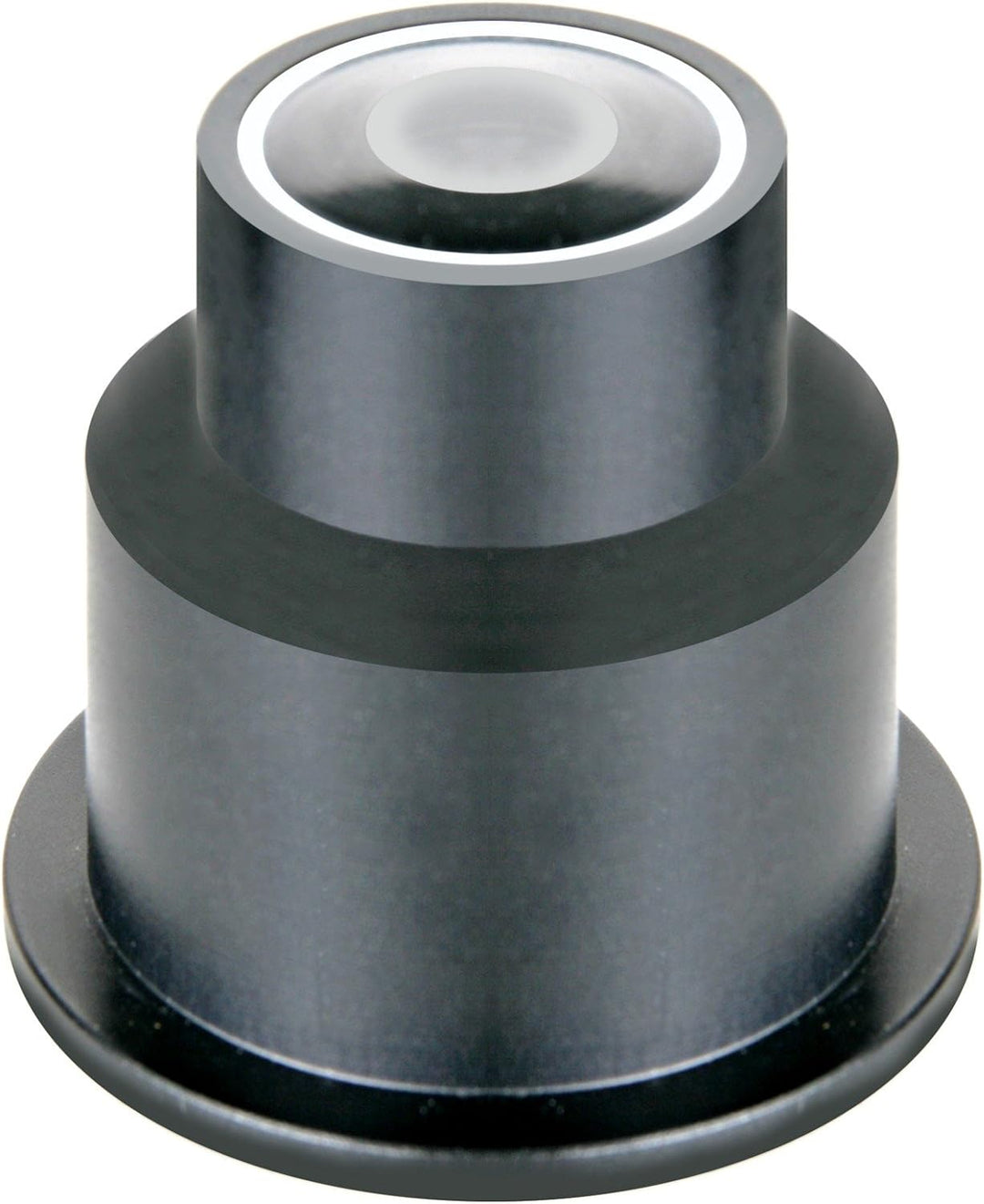 Bresser Dunkelfeld-Kondensor Öl (Bresser Serie 57XXXXX)