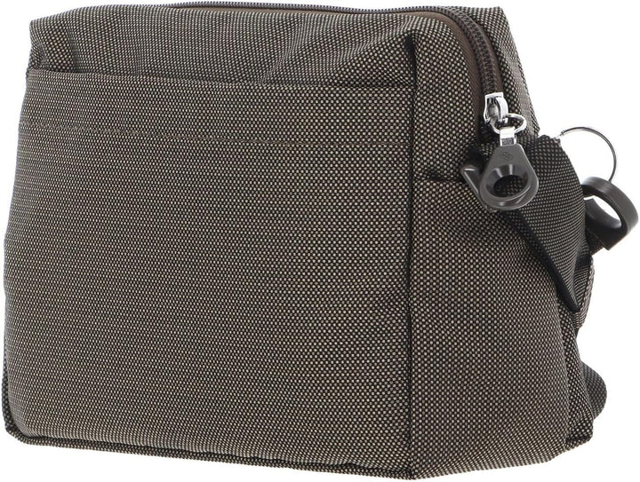 Mandarina Duck Md20 Crossover MD20 CROSSOVER Pyrit, Pyrit