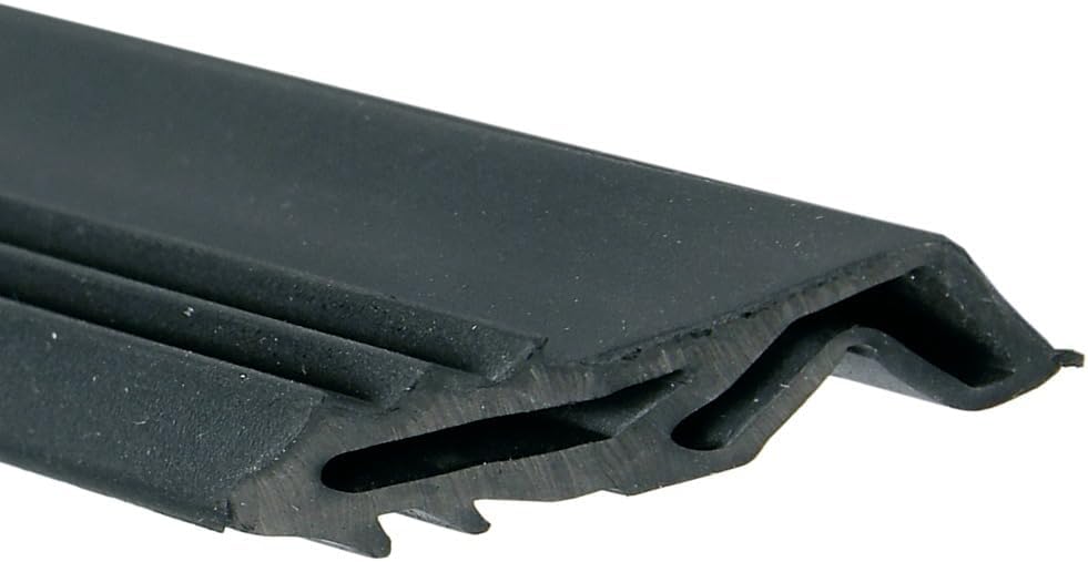 ORIGINAL Arcelik Beko 1749190200 Türdichtung Dichtung Türgummi Geschirrspülertür Spülmaschine Geschi