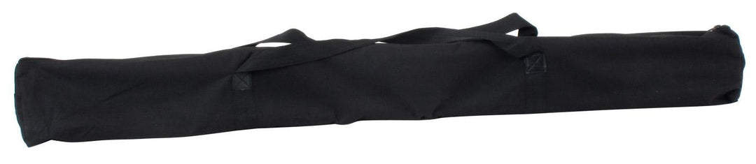 Classic Cantabile Tasche für KS-100 Keyboarständer (Robustes Nylon Material, 2 verstärkte Tragegriff
