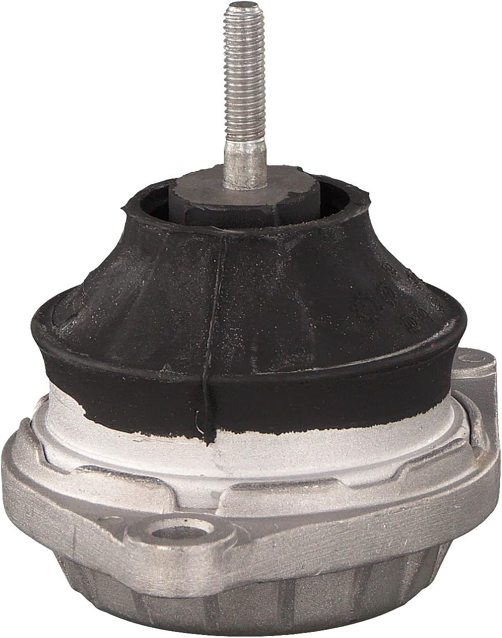 febi bilstein 07177 Motorlager , 1 Stück