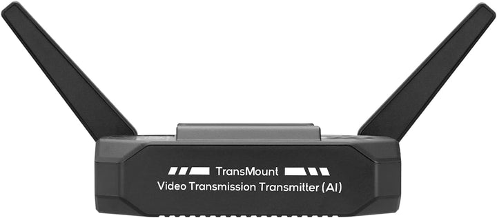 ZHIYUN TransMount Transmitter AI 3.0 für die Bildübertragung