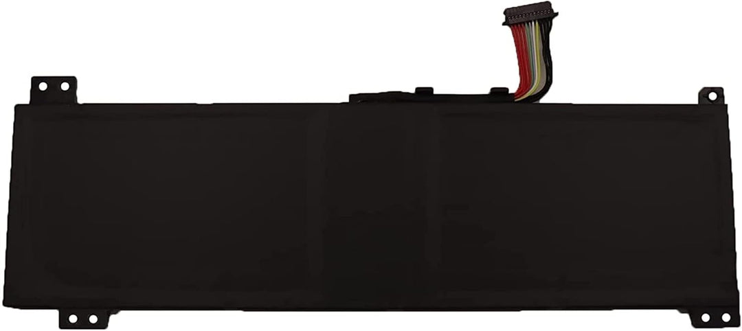 AKKEE L20C4PC0 Laptop Akku für Lenovo Ideapad Gaming 3-15ACH6 Legion 5-15ITH6 5-15ITH6H 15-5ACH6 5-1
