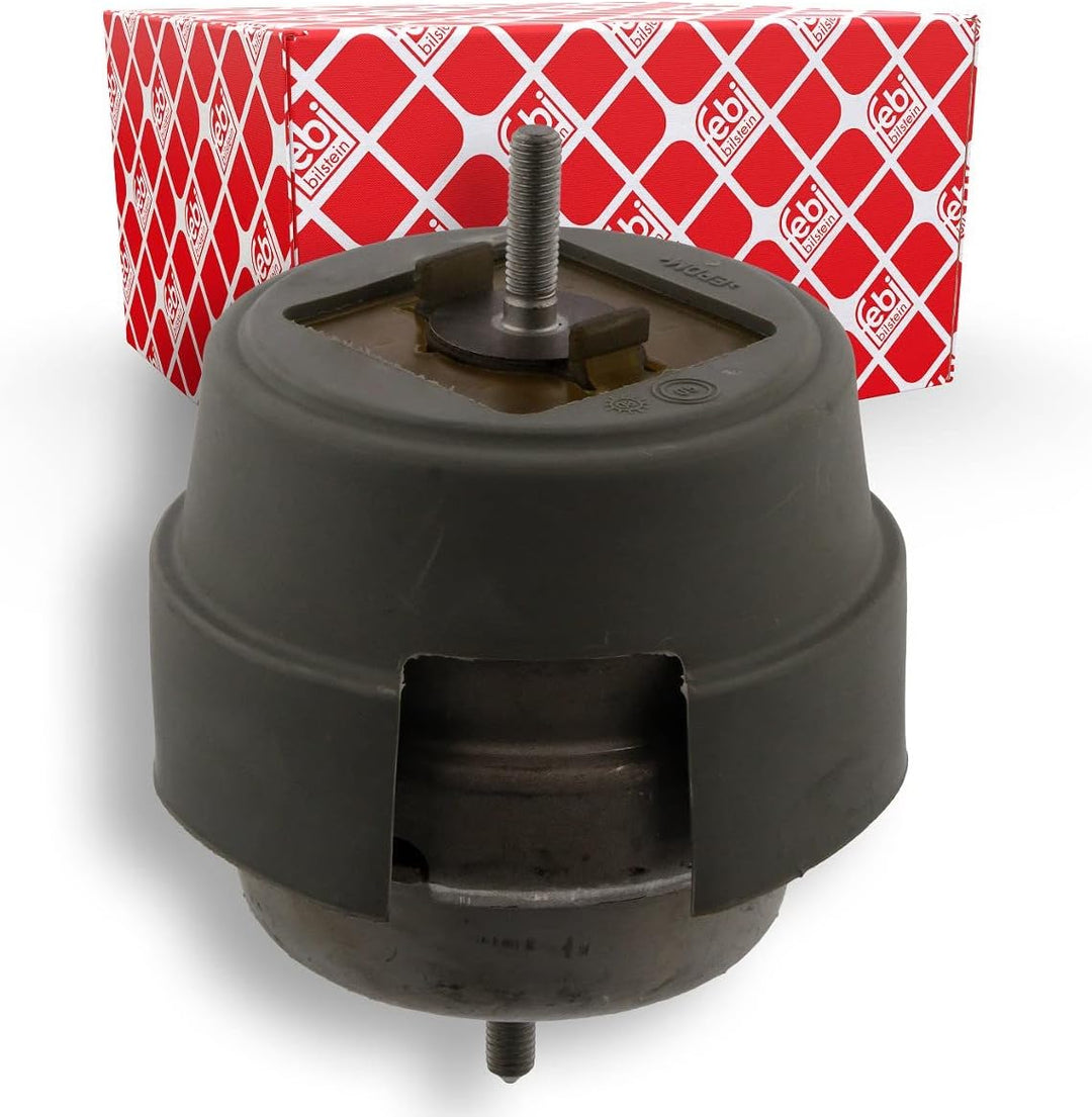 febi bilstein 36689 Motorlager mit Schutzkappe , 1 Stück