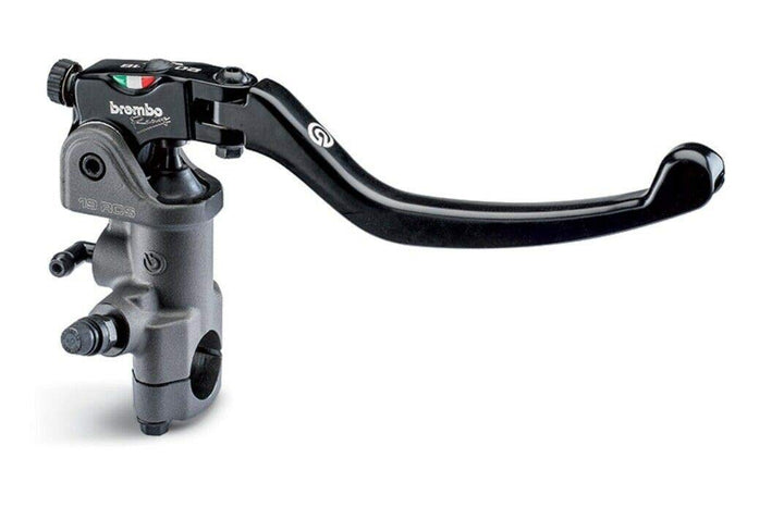 BREMBO RADIAL MASTER BRAKE CYLINDER 19 RCS