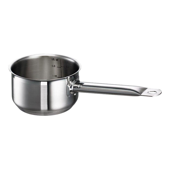 Schulte-UferMini-Stieltopf 12 cm Little Lilly