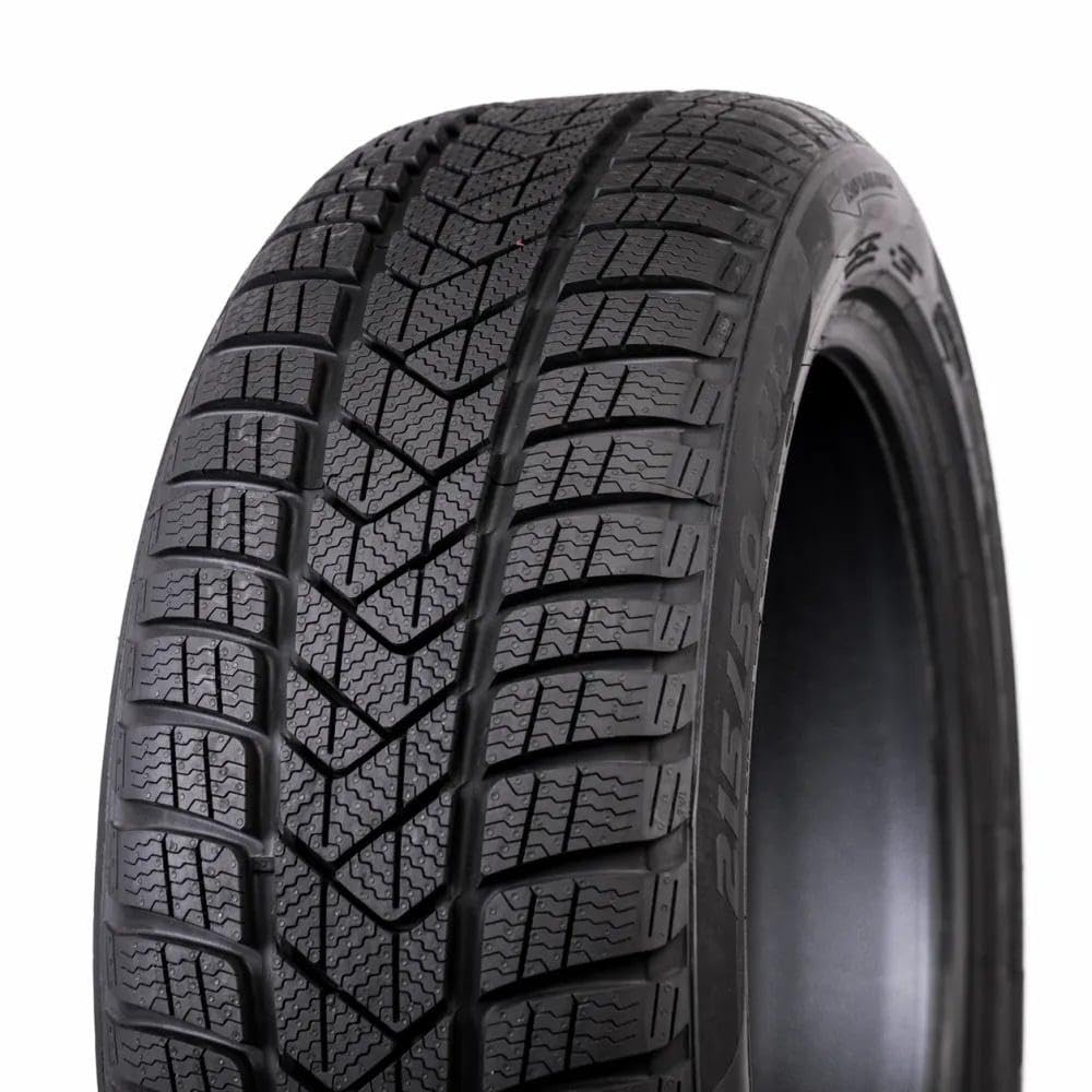 255/45Vr19 Pirelli Tl Wszer3 Mo Xl (Eu)104V