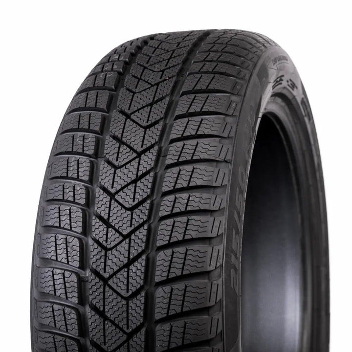255/45Vr19 Pirelli Tl Wszer3 Mo Xl (Eu)104V