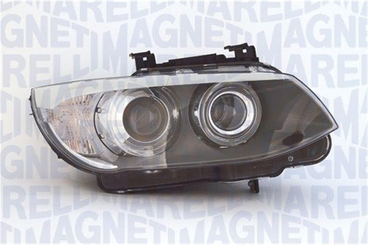 Magneti Marelli 711307023362 Hauptscheinwerfer, Linke