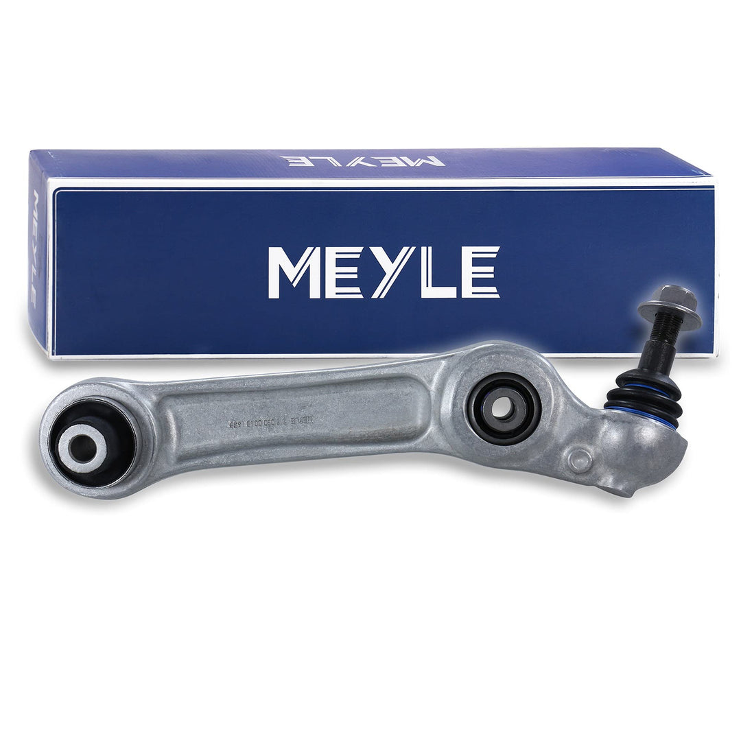 MEYLE 3160500048 Lenker vorne unten links