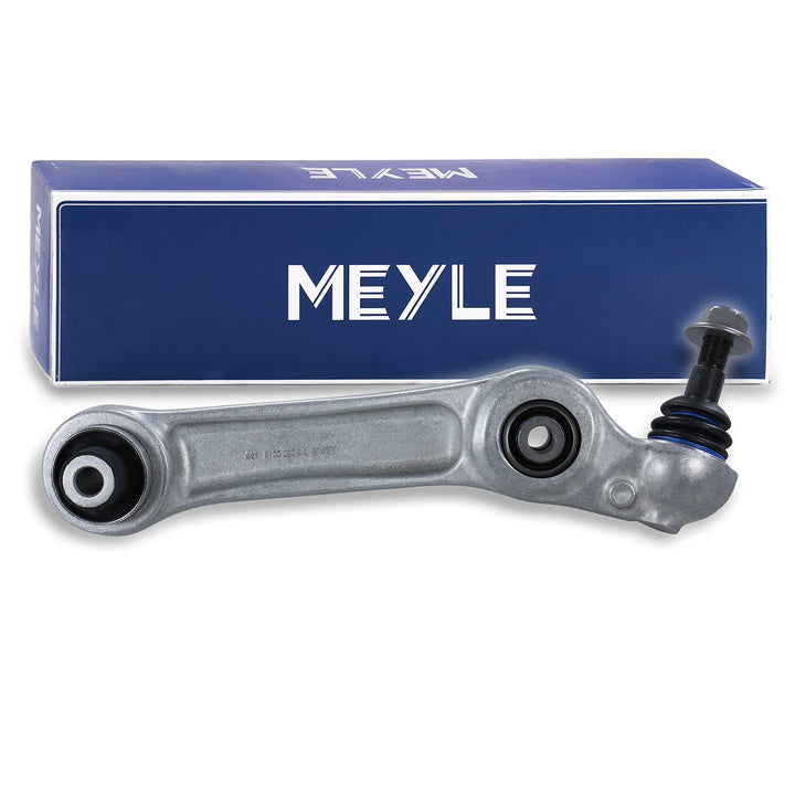 MEYLE 3160500048 Lenker vorne unten links