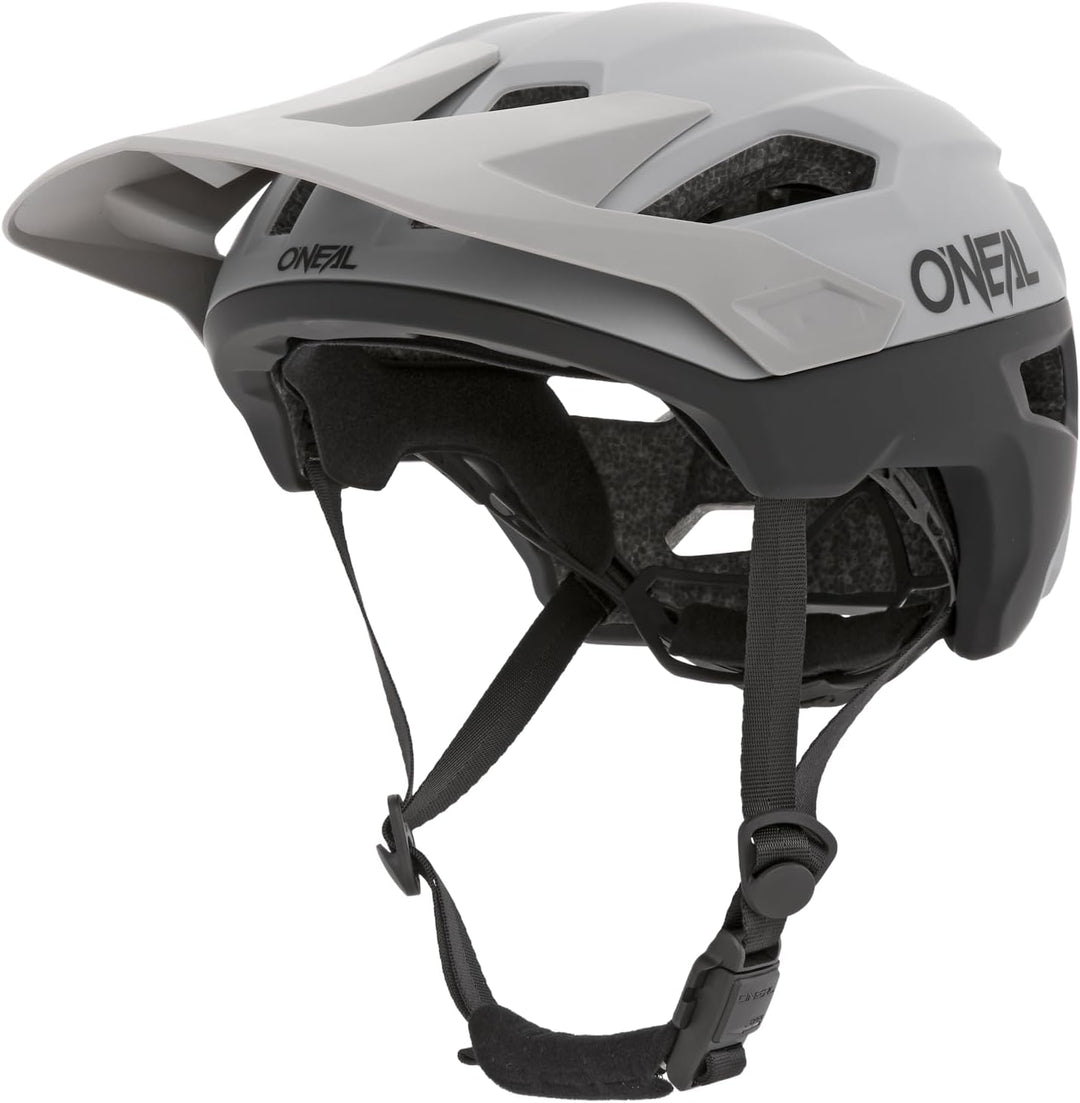 O'NEAL | Mountainbike-Helm | MTB DH All-Mountain | Lüftungsöffnungen zur Belüftung & Kühlung, Grösse