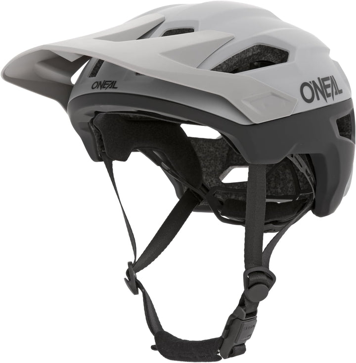 O'NEAL | Mountainbike-Helm | MTB DH All-Mountain | Lüftungsöffnungen zur Belüftung & Kühlung, Grösse