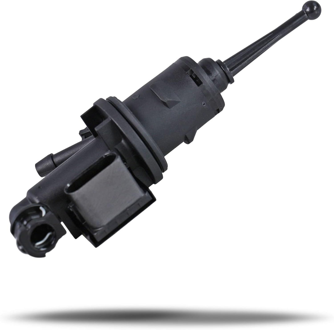 SACHS Geberzylinder, Kupplung 6284 605 103, OE-Qualität, Kupplungsgeberzylinder-Austausch beim Auto