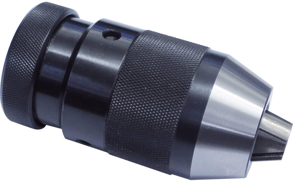 Holzmann Maschinen Schnellspannbohrerfutter SSBF16