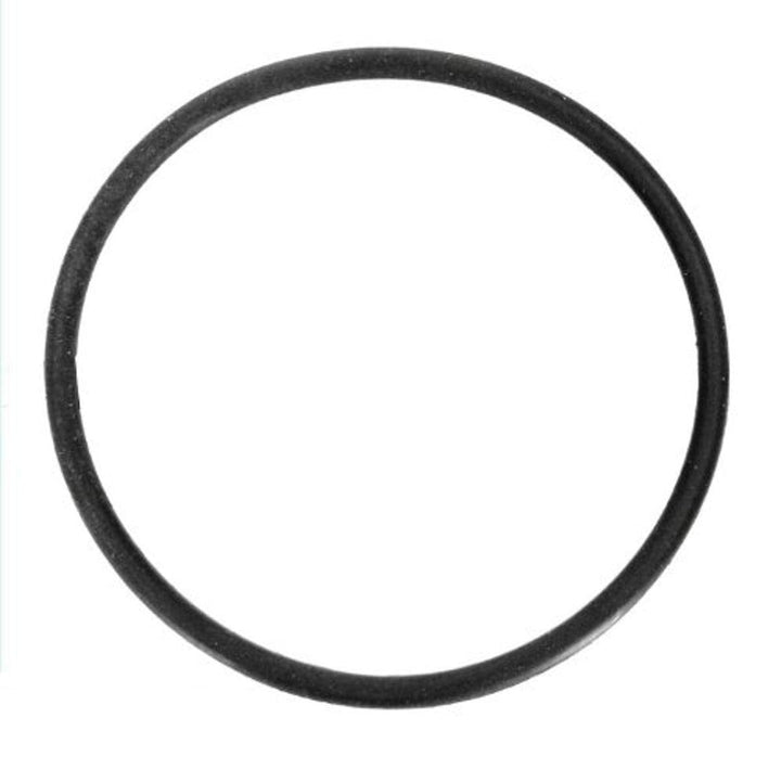 Hayward spx0727 K Cover O-Ring Ersatz für Hayward Perflex fontänenmöglichkeiten Ventile