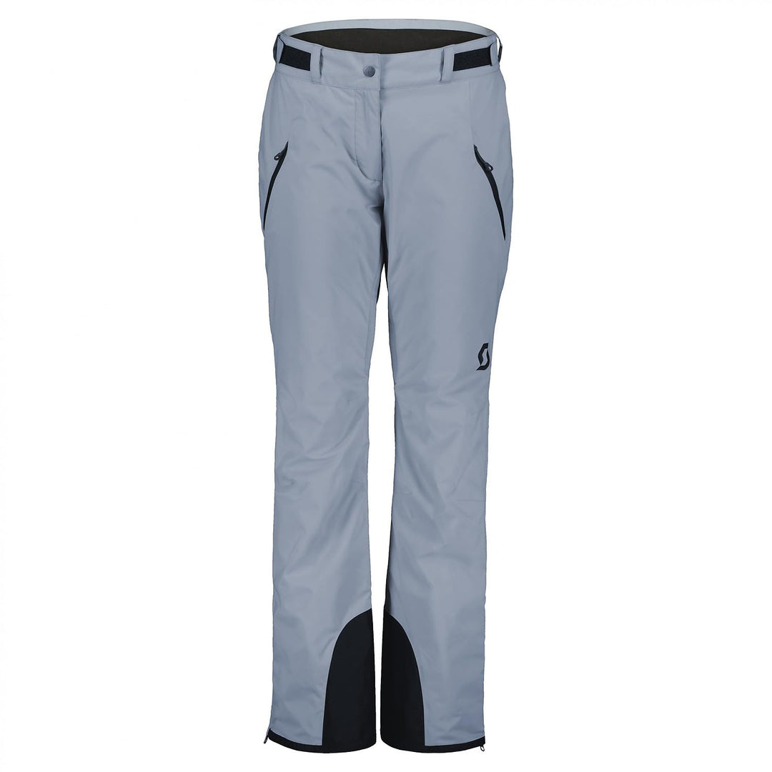 Scott SCO Pants W's Ultimate DRX XS, XS